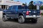 2021 Ram 2500 Crew Cab 4WD Pickup for sale #P8868 - photo 5