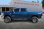 2021 Ram 2500 Crew Cab 4WD Pickup for sale #P8868 - photo 6