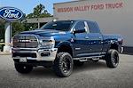 2021 Ram 2500 Crew Cab 4WD Pickup for sale #P8868 - photo 7