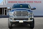 2021 Ram 2500 Crew Cab 4WD Pickup for sale #P8868 - photo 8