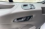 2021 Ford Transit 350 Medium Roof SRW RWD Passenger Van for sale #P8868A - photo 10