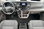 2021 Ford Transit 350 Medium Roof SRW RWD Passenger Van for sale #P8868A - photo 11