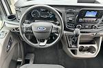 2021 Ford Transit 350 Medium Roof SRW RWD Passenger Van for sale #P8868A - photo 12