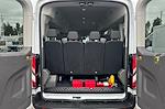 2021 Ford Transit 350 Medium Roof SRW RWD Passenger Van for sale #P8868A - photo 14