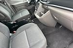 2021 Ford Transit 350 Medium Roof SRW RWD Passenger Van for sale #P8868A - photo 15