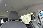2021 Ford Transit 350 Medium Roof SRW RWD Passenger Van for sale #P8868A - photo 16