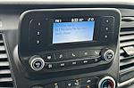 2021 Ford Transit 350 Medium Roof SRW RWD Passenger Van for sale #P8868A - photo 17