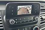 2021 Ford Transit 350 Medium Roof SRW RWD Passenger Van for sale #P8868A - photo 18