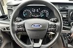 2021 Ford Transit 350 Medium Roof SRW RWD Passenger Van for sale #P8868A - photo 21