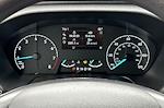 2021 Ford Transit 350 Medium Roof SRW RWD Passenger Van for sale #P8868A - photo 22