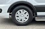 2021 Ford Transit 350 Medium Roof SRW RWD Passenger Van for sale #P8868A - photo 23