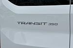 2021 Ford Transit 350 Medium Roof SRW RWD Passenger Van for sale #P8868A - photo 24