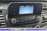 2021 Ford Transit 350 Medium Roof SRW RWD Passenger Van for sale #P8868A - photo 25