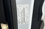 2021 Ford Transit 350 Medium Roof SRW RWD Passenger Van for sale #P8868A - photo 26
