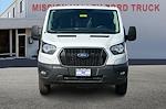 2023 Ford Transit 250 Low Roof RWD Empty Cargo Van for sale #P8869 - photo 6