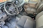 2023 Ford Transit 250 Low Roof RWD Empty Cargo Van for sale #P8869 - photo 7