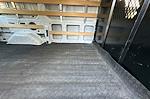 2023 Ford Transit 250 Low Roof RWD Empty Cargo Van for sale #P8869 - photo 9