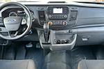 2023 Ford Transit 250 Low Roof RWD Empty Cargo Van for sale #P8869 - photo 10