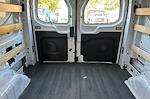 2023 Ford Transit 250 Low Roof RWD Empty Cargo Van for sale #P8869 - photo 11