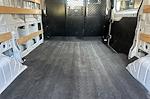 2023 Ford Transit 250 Low Roof RWD Empty Cargo Van for sale #P8869 - photo 12