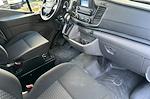 2023 Ford Transit 250 Low Roof RWD Empty Cargo Van for sale #P8869 - photo 13