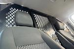2023 Ford Transit 250 Low Roof RWD Empty Cargo Van for sale #P8869 - photo 14