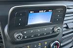 2023 Ford Transit 250 Low Roof RWD Empty Cargo Van for sale #P8869 - photo 15