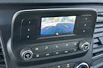 2023 Ford Transit 250 Low Roof RWD Empty Cargo Van for sale #P8869 - photo 16