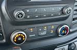 2023 Ford Transit 250 Low Roof RWD Empty Cargo Van for sale #P8869 - photo 17