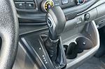 2023 Ford Transit 250 Low Roof RWD Empty Cargo Van for sale #P8869 - photo 18