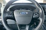 2023 Ford Transit 250 Low Roof RWD Empty Cargo Van for sale #P8869 - photo 19