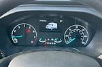 2023 Ford Transit 250 Low Roof RWD Empty Cargo Van for sale #P8869 - photo 20