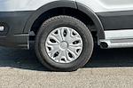 2023 Ford Transit 250 Low Roof RWD Empty Cargo Van for sale #P8869 - photo 21
