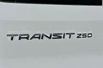 2023 Ford Transit 250 Low Roof RWD Empty Cargo Van for sale #P8869 - photo 22