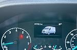 2023 Ford Transit 250 Low Roof RWD Empty Cargo Van for sale #P8869 - photo 24