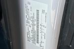 2023 Ford Transit 250 Low Roof RWD Empty Cargo Van for sale #P8869 - photo 25