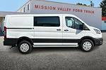 2023 Ford Transit 250 Low Roof RWD Empty Cargo Van for sale #P8869 - photo 26