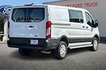 2023 Ford Transit 250 Low Roof RWD Empty Cargo Van for sale #P8869 - photo 1