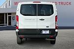 2023 Ford Transit 250 Low Roof RWD Empty Cargo Van for sale #P8869 - photo 2