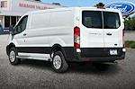 2023 Ford Transit 250 Low Roof RWD Empty Cargo Van for sale #P8869 - photo 3