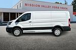 2023 Ford Transit 250 Low Roof RWD Empty Cargo Van for sale #P8869 - photo 4