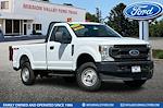 2021 Ford F-250 Regular Cab 4WD Pickup for sale #P8870 - photo 26