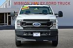 2021 Ford F-250 Regular Cab 4WD Pickup for sale #P8870 - photo 6
