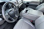 2021 Ford F-250 Regular Cab 4WD Pickup for sale #P8870 - photo 7