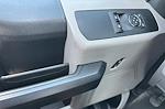 2021 Ford F-250 Regular Cab 4WD Pickup for sale #P8870 - photo 8