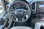 2021 Ford F-250 Regular Cab 4WD Pickup for sale #P8870 - photo 10
