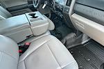 2021 Ford F-250 Regular Cab 4WD Pickup for sale #P8870 - photo 11