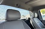 2021 Ford F-250 Regular Cab 4WD Pickup for sale #P8870 - photo 12