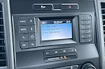 2021 Ford F-250 Regular Cab 4WD Pickup for sale #P8870 - photo 13