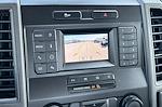 2021 Ford F-250 Regular Cab 4WD Pickup for sale #P8870 - photo 14